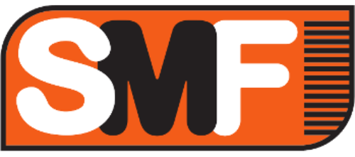 SMF Colmar
