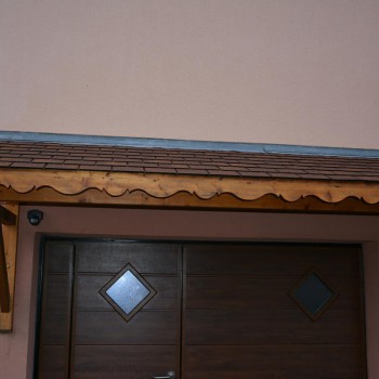 Petite menuiserie d&#8217;extérieur Kingersheim 13