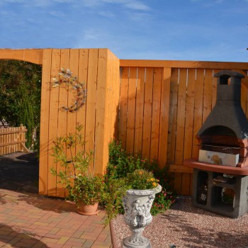 Petite menuiserie d&#8217;extérieur Wittelsheim 3