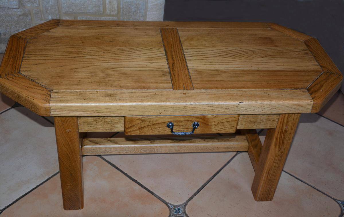 Votre mobilier sur mesure .. Soultz-Haut-Rhin