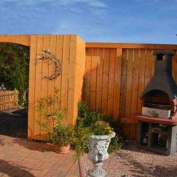 Petite menuiserie d&#8217;extérieur Wittelsheim 3