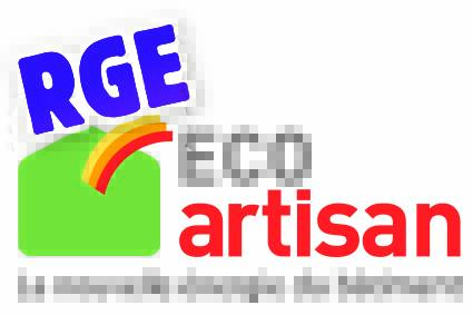 RGE Cernay
