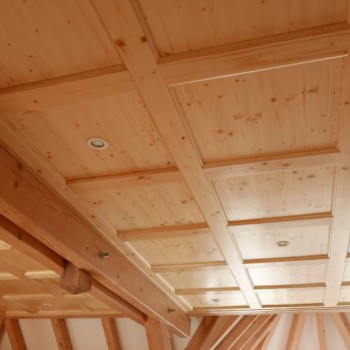 Nouveau chantier Guebwiller 12