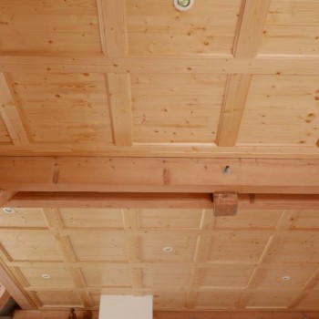 Nouveau chantier Cernay 11
