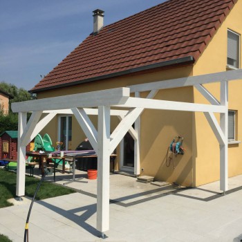 Nouveau chantier Soultz-Haut-Rhin 9