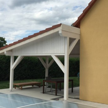 Nouveau chantier Colmar 7