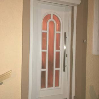 Nouveau chantier Wittelsheim 5