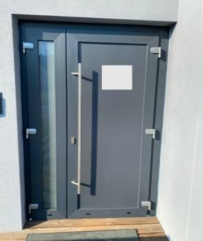 IMG_5442 1 295X350 | Smf Colmar SMF : services de menuiserie intérieure et extérieure à Colmar dans le Haut-Rhin Sélestat 6