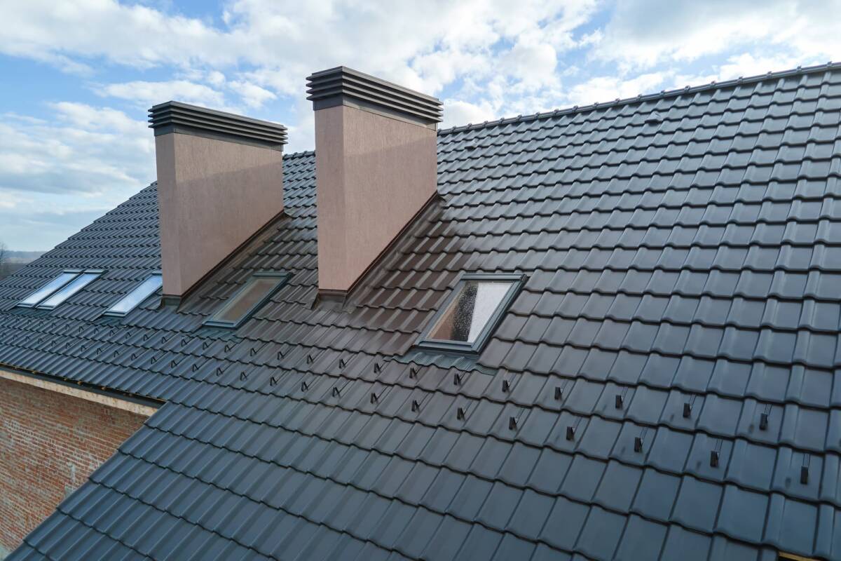 FENETRE_TOIT | Smf Colmar À propos de SMF Pfastatt 1